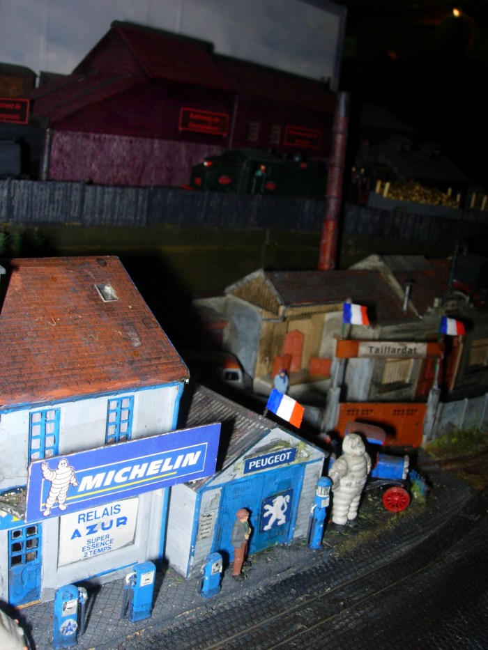 Beaulieu-Les-Mines (2)