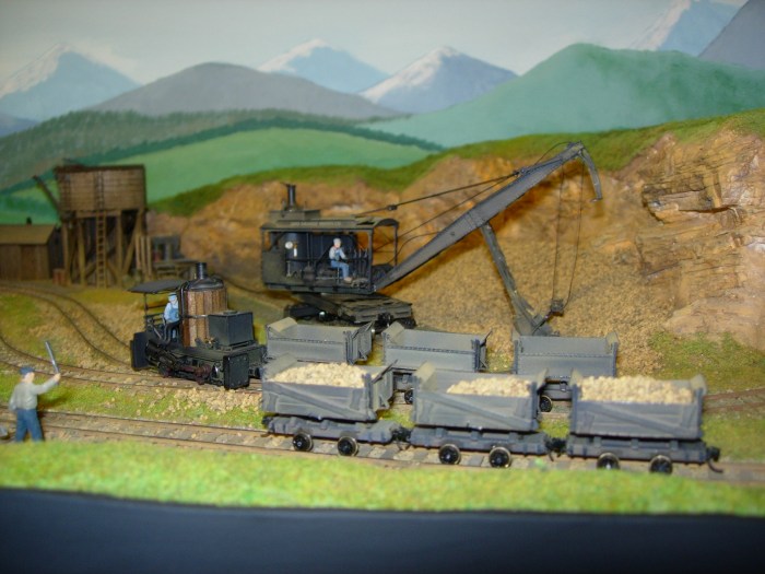 Oro Grande Railroad (1)