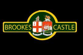 Brookes Castle