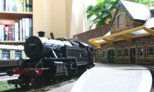Bachmann Fairburn 42096 (2)