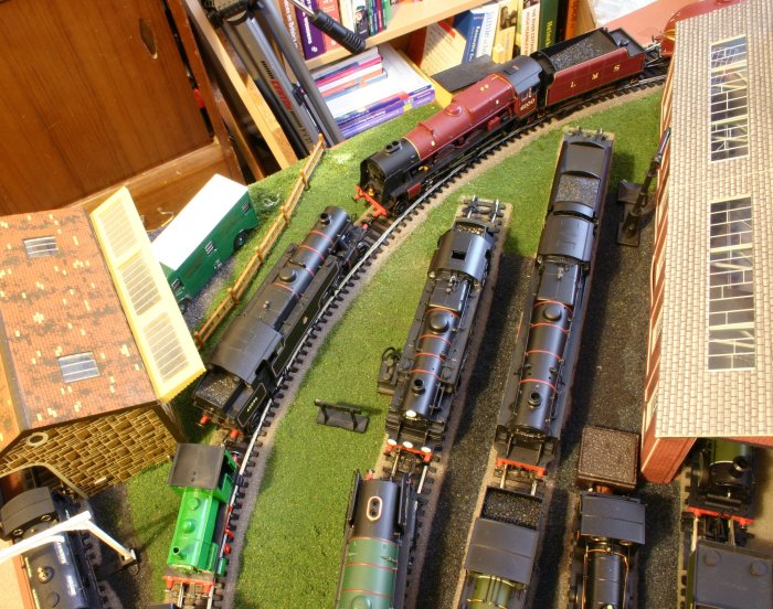 Locoyardfest 2012 (1)