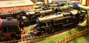 Locoyardfest 2012 (5)