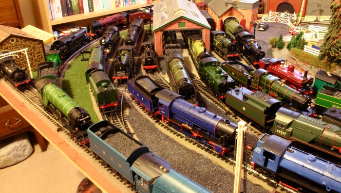 Locoyardfest 2012 (8)