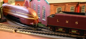 Locoyardfest 2012 (LMS 2)