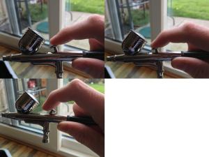 Weathering Blog 2 Pic 3