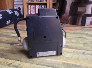 Weathering Blog 2 Pic 4