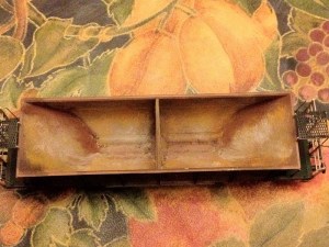 Weathering Blog 2 Pic 6
