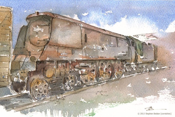 34105-Swanage-1978-midhants-cornishinc