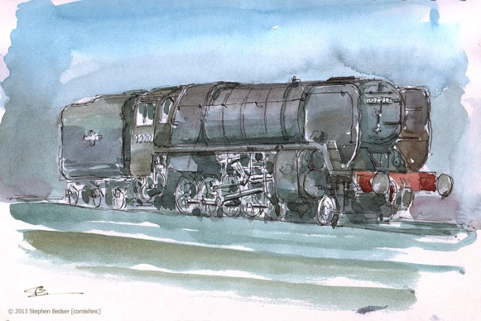 BR-standard-9F-92122-midhants-2011-cornishinc