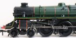 Bachmann - BR Standard 4MT 4-6-0 class - 75069 Locoyard Review (profile)