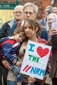 I-Heart-the-NRM_8527