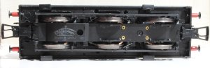 Locoyard Bachmann Jinty 3F DCC Fitting Guide (1)