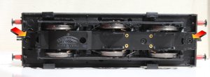 Locoyard Bachmann Jinty 3F DCC Fitting Guide (2)