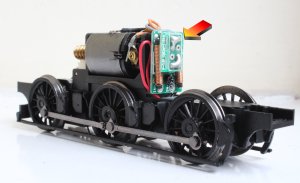 Locoyard Bachmann Jinty 3F DCC Fitting Guide (3)
