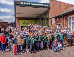 NRM-Group-Hands_8584