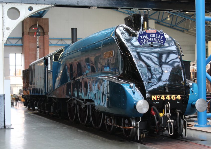 034-2013-national-railway-museum-york-th