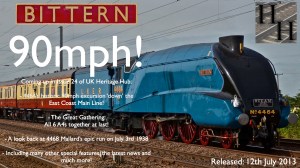 4464 at 90 Final.001