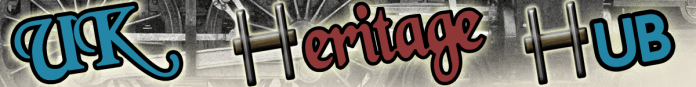 UKHHbanner