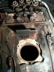 Canadian Pacifics backhead 14-10-13