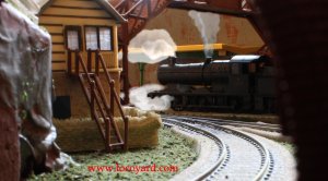 Locoyard - Bachmann BR ex-GWR Collett Goods (2251 class) 0-6-0 - 2253