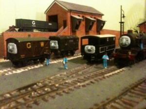 1458761_10153480819570271_1252531107_n