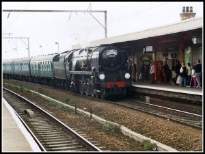 3862321469_e4c8f03978