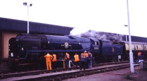 8624855665_a81b64b598_b