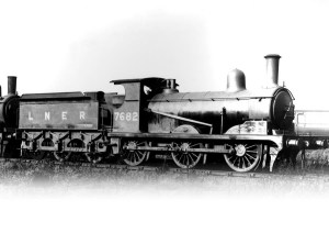 R3230-R3232-LNER-0-6-0-J15-Class