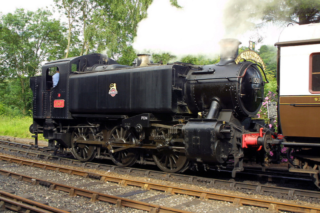 BR 2-6-0 1501pt
