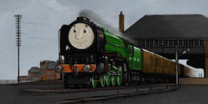 Allen colour face edit_crop_twitter