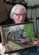Awdry 2