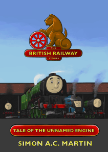 Print Cover_front cover only_2