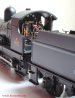 Locoyard Bachmann GWR BR WR 32xx Earl Dukedog Class Review (cab)