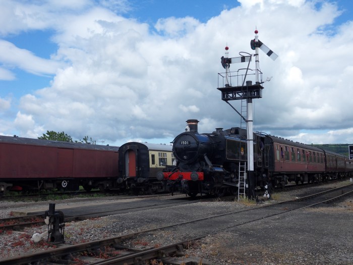 SAMSUNG DIGITAL CAMERA