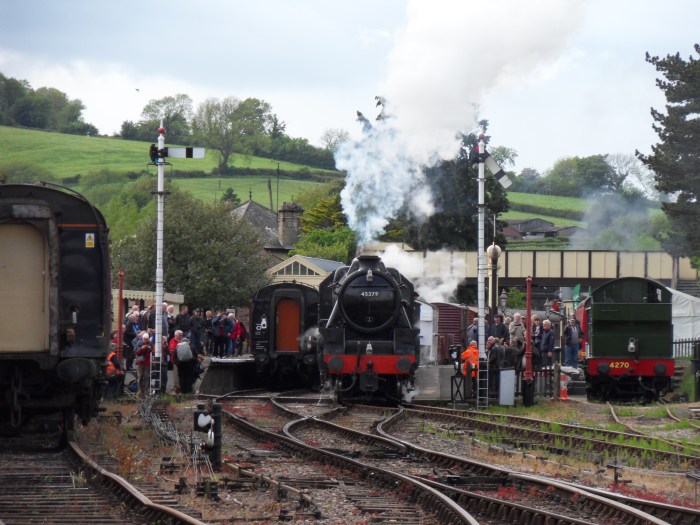 SAMSUNG DIGITAL CAMERA