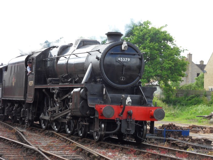 SAMSUNG DIGITAL CAMERA