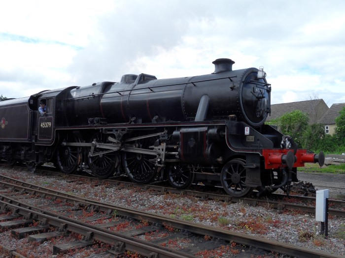 SAMSUNG DIGITAL CAMERA