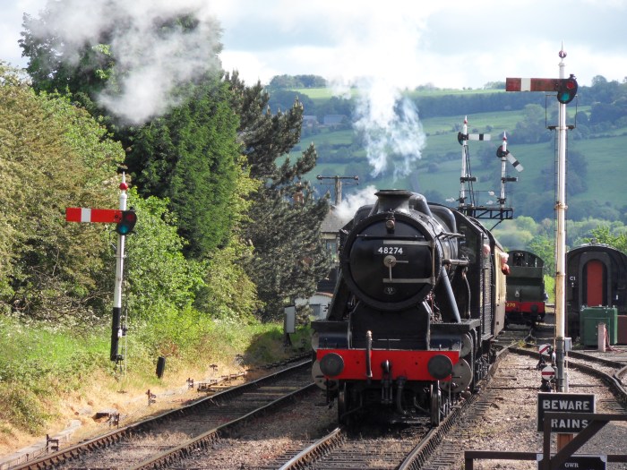 SAMSUNG DIGITAL CAMERA