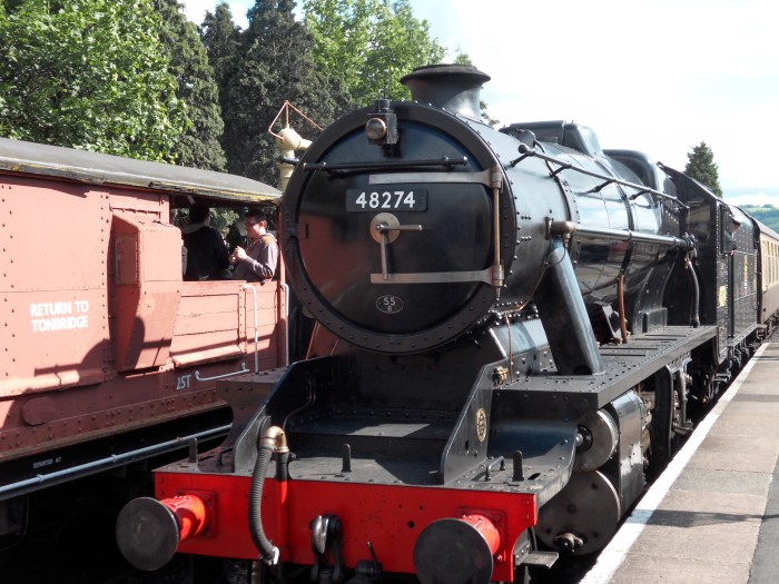 SAMSUNG DIGITAL CAMERA