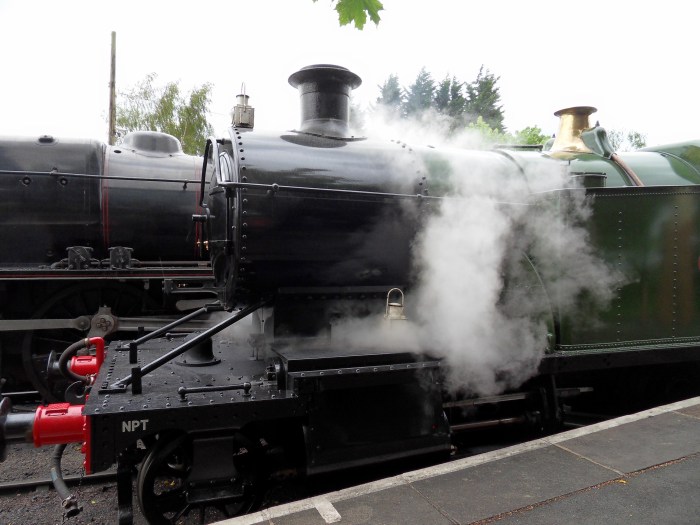 SAMSUNG DIGITAL CAMERA