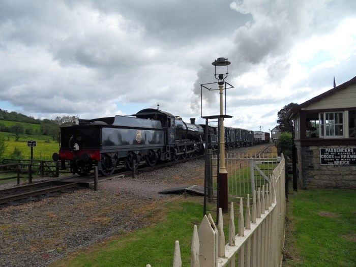 SAMSUNG DIGITAL CAMERA