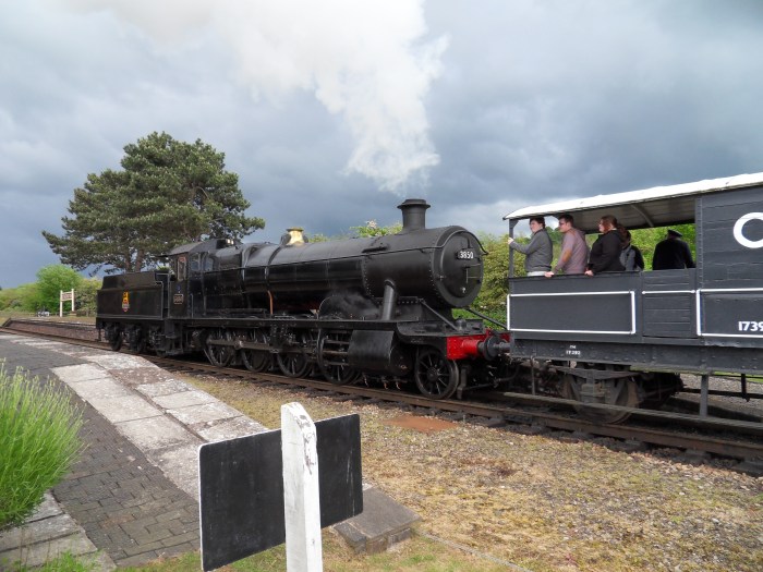 SAMSUNG DIGITAL CAMERA