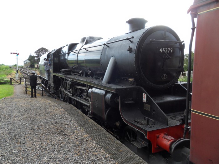 SAMSUNG DIGITAL CAMERA