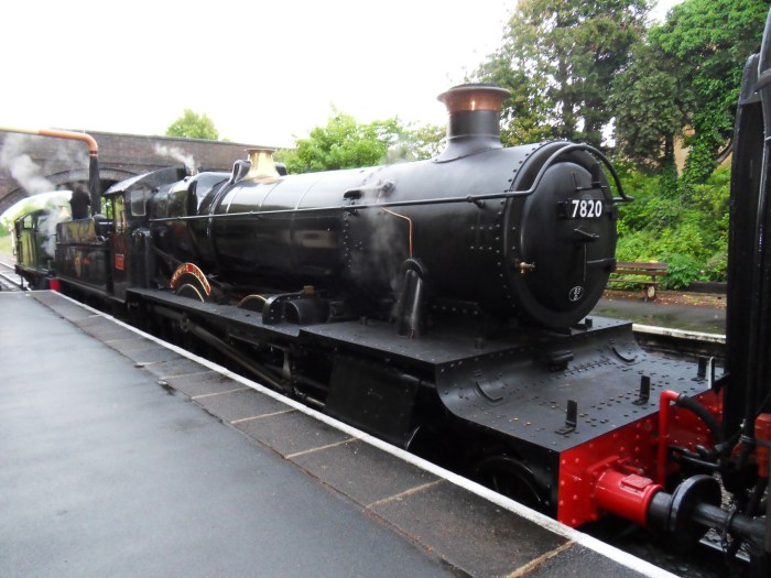 SAMSUNG DIGITAL CAMERA