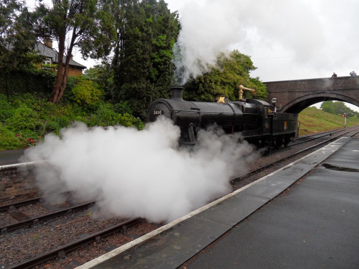 SAMSUNG DIGITAL CAMERA