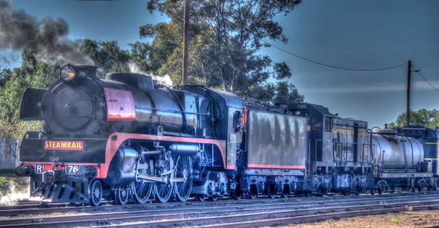 steam vic 3 0_1_-1_-2_-3_tonemapped