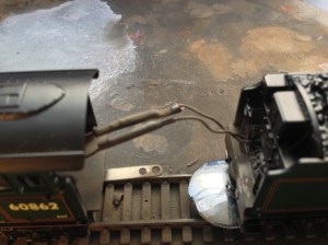 006 - Edward Farms - Weathering Guide - locoyard