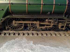 008 - Edward Farms - Weathering Guide - locoyard