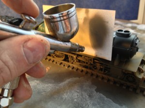 011 - Edward Farms - Weathering Guide - locoyard