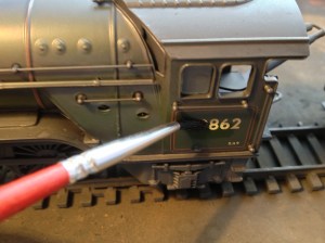 016 - Edward Farms - Weathering Guide - locoyard